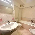 Casa Manu *