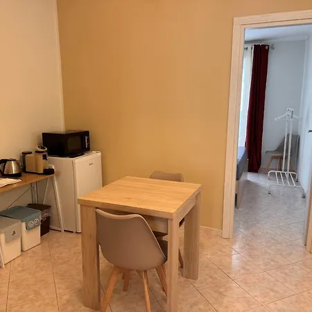 Casa Manu