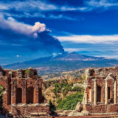 Casa Manu Casa de Férias *