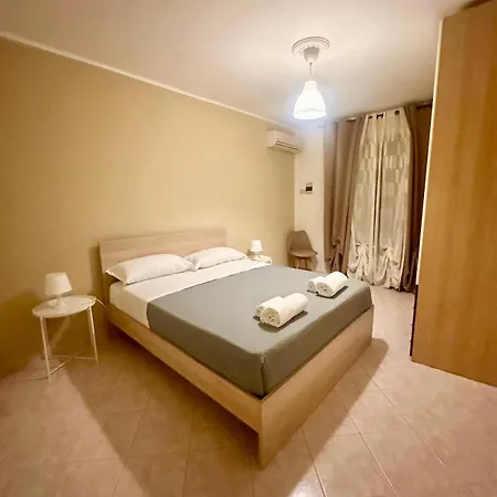 Casa Manu Dom wakacyjny